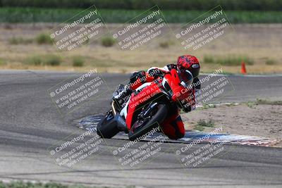media/Jun-14-2025-Lets Ride (Sat) [[c36d48699a]]/B Group/1120am (Grapevine)/